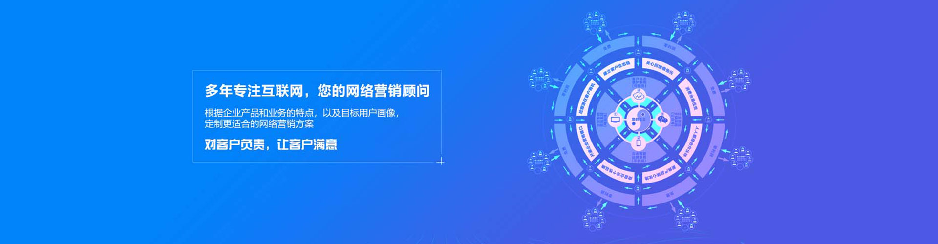 万柏林百度怎么推广
